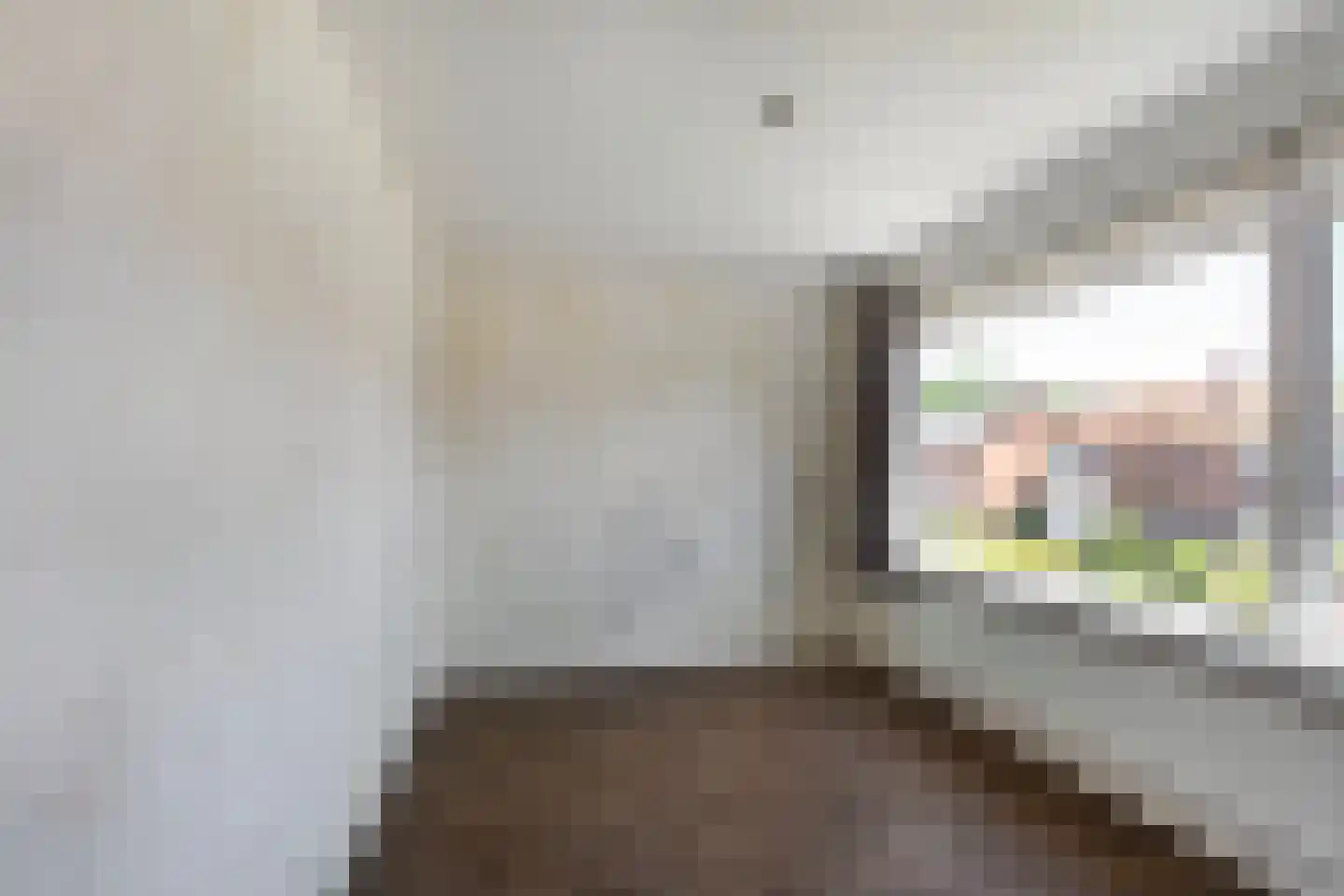 Evekinkweg 40 Wekerom thumbnail 17