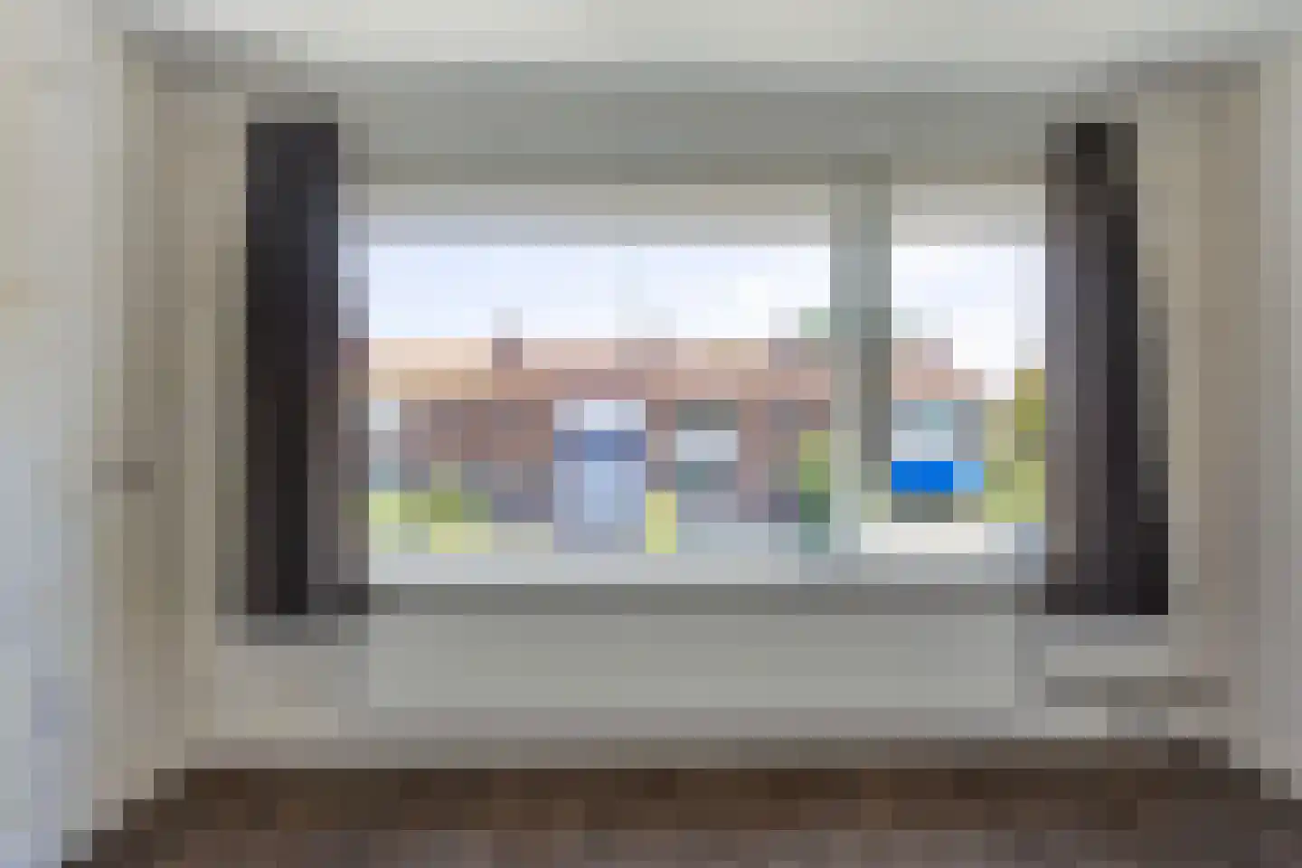 Evekinkweg 40 Wekerom thumbnail 18