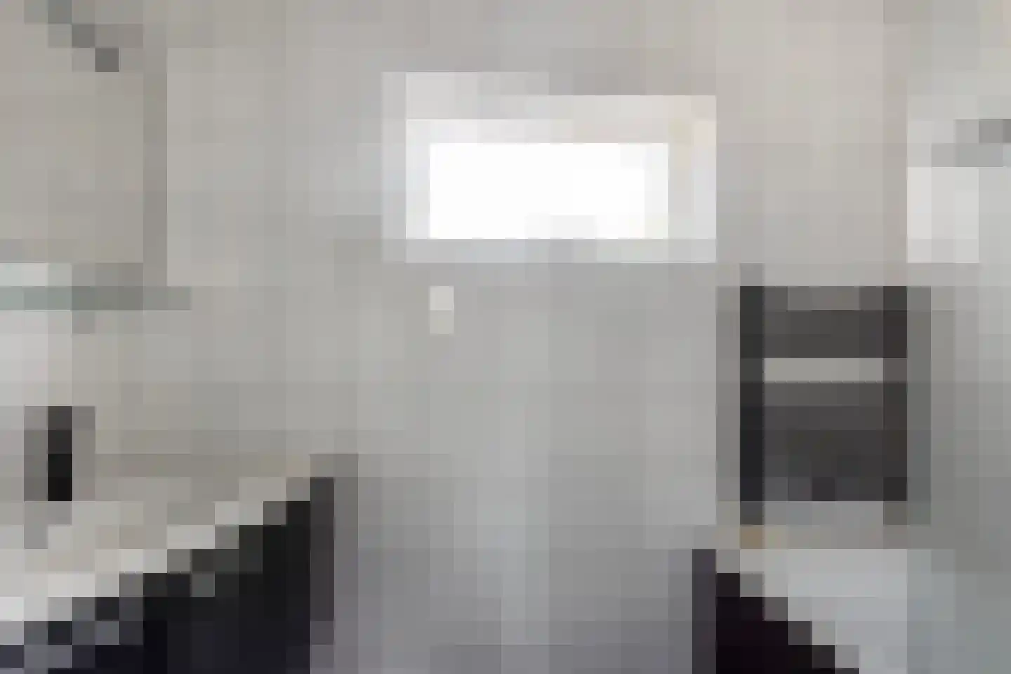 Evekinkweg 40 Wekerom thumbnail 19
