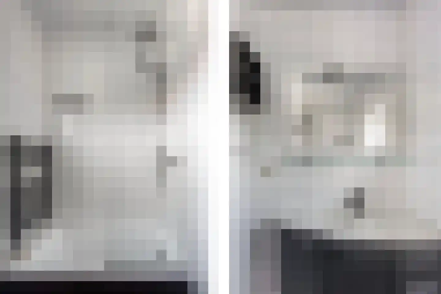 Evekinkweg 40 Wekerom thumbnail 20