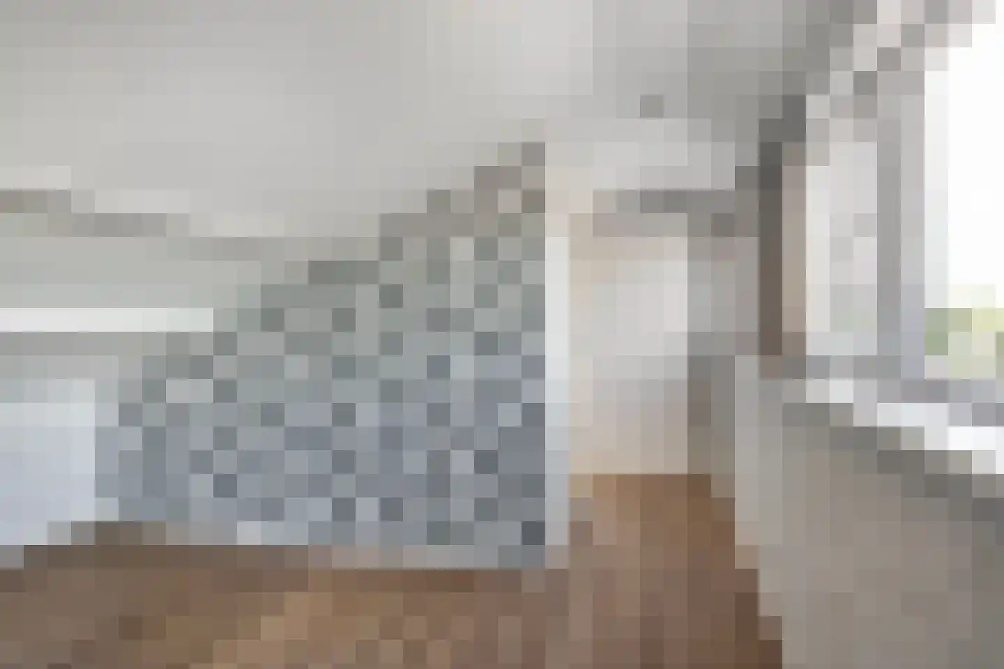 Evekinkweg 40 Wekerom thumbnail 21