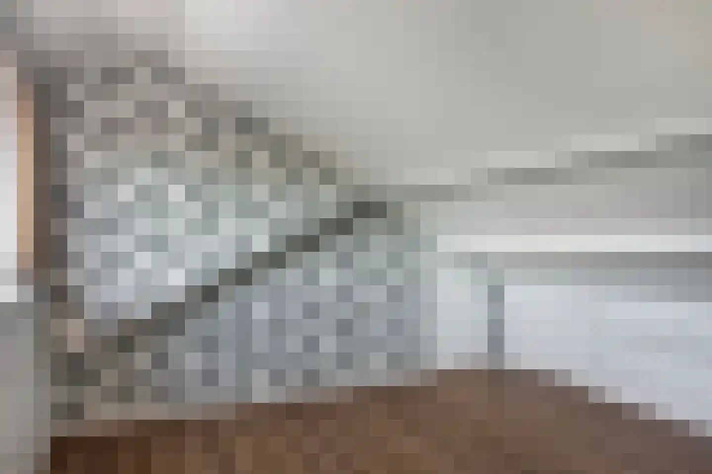 Evekinkweg 40 Wekerom thumbnail 22