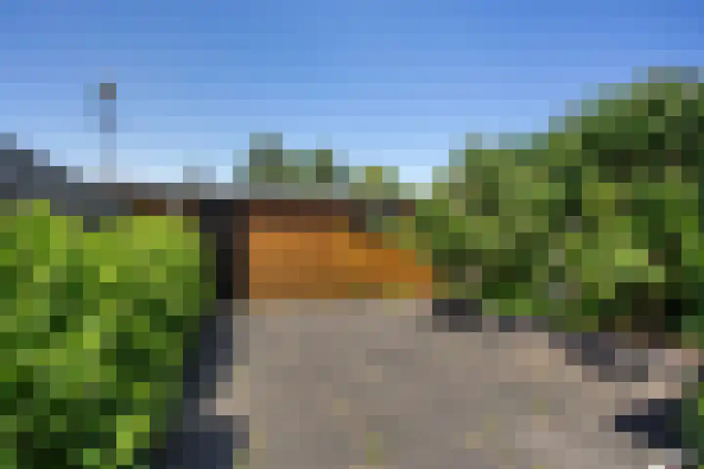 Evekinkweg 40 Wekerom thumbnail 23