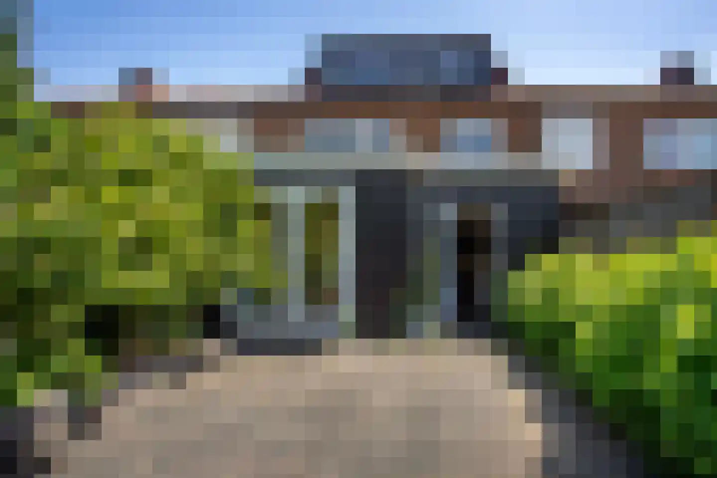 Evekinkweg 40 Wekerom thumbnail 24