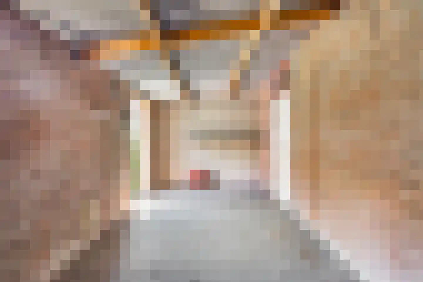 Evekinkweg 40 Wekerom thumbnail 25