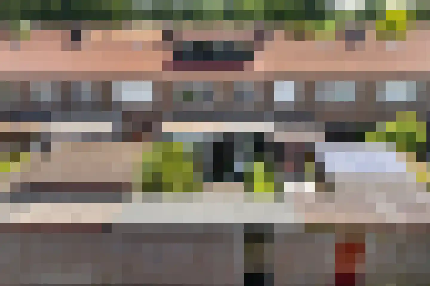 Evekinkweg 40 Wekerom thumbnail 26