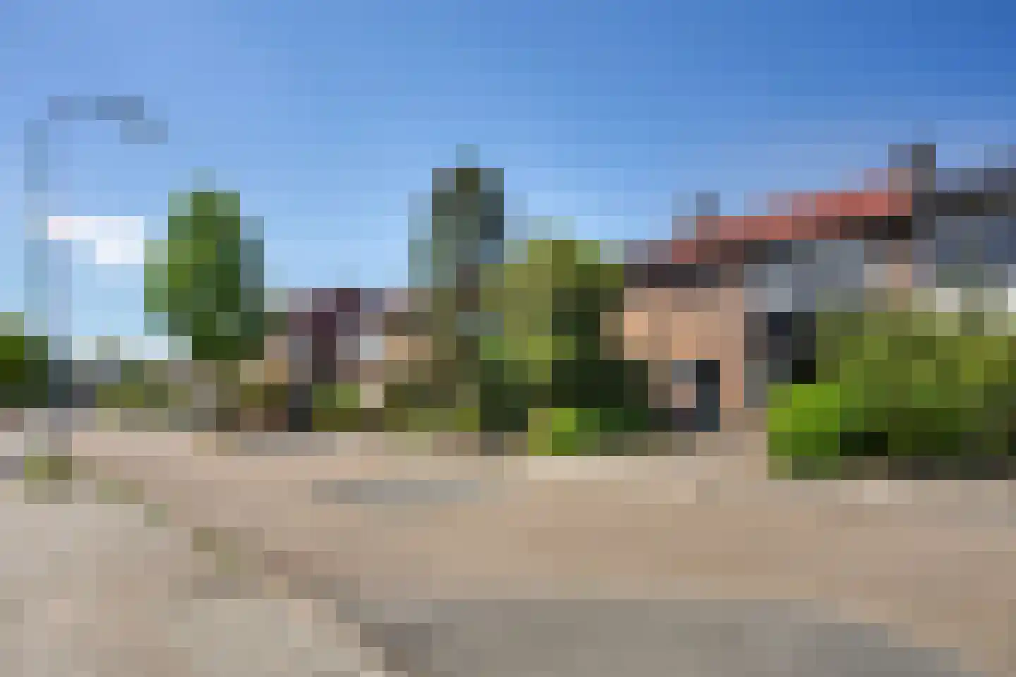 Evekinkweg 40 Wekerom thumbnail 27