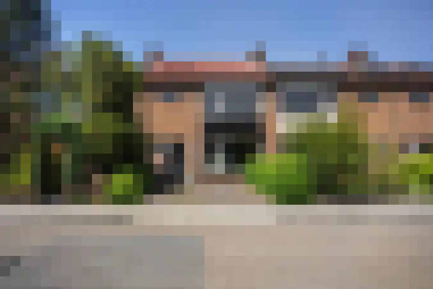 Evekinkweg 40 Wekerom thumbnail 28