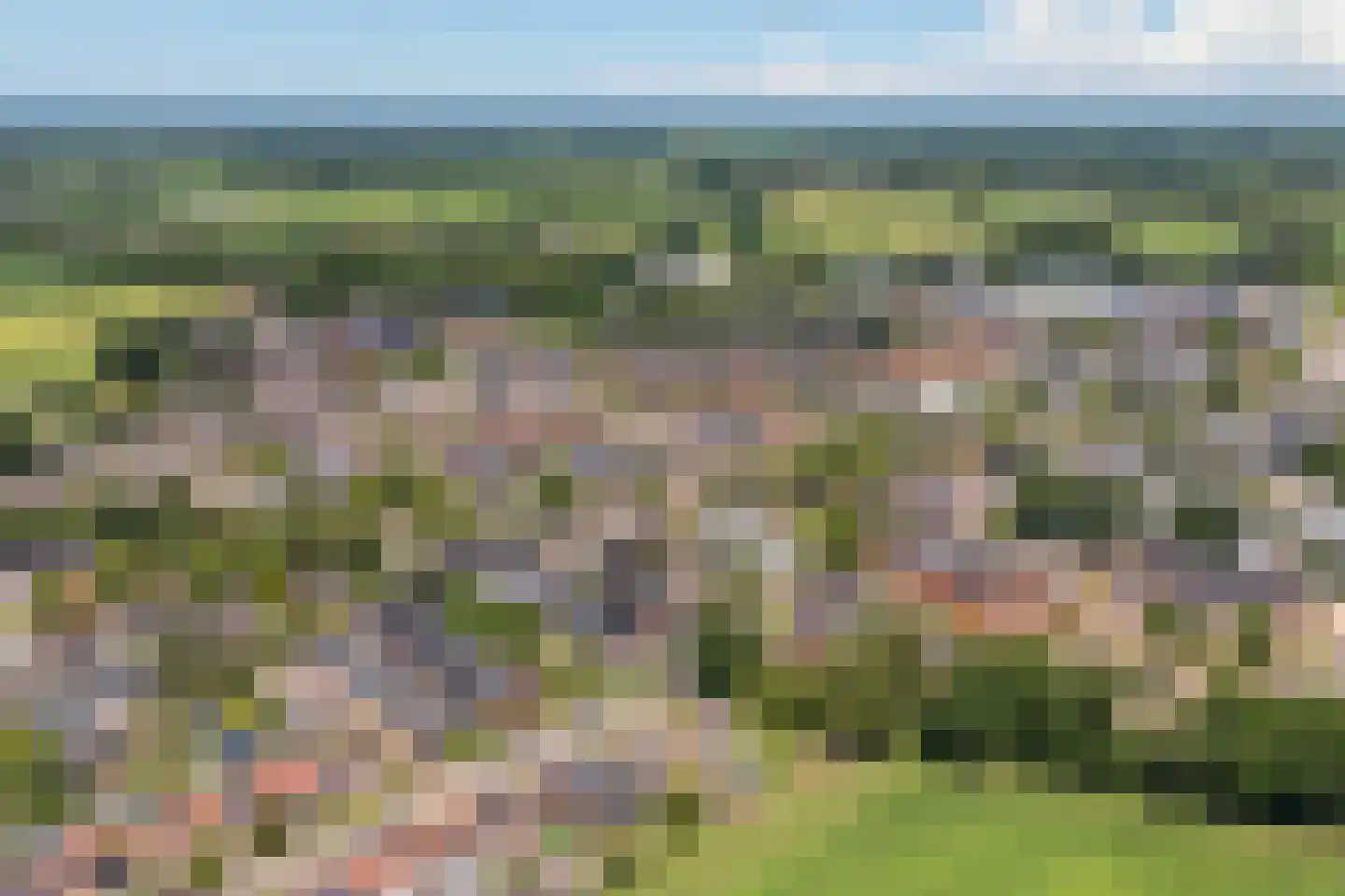 Evekinkweg 40 Wekerom thumbnail 29