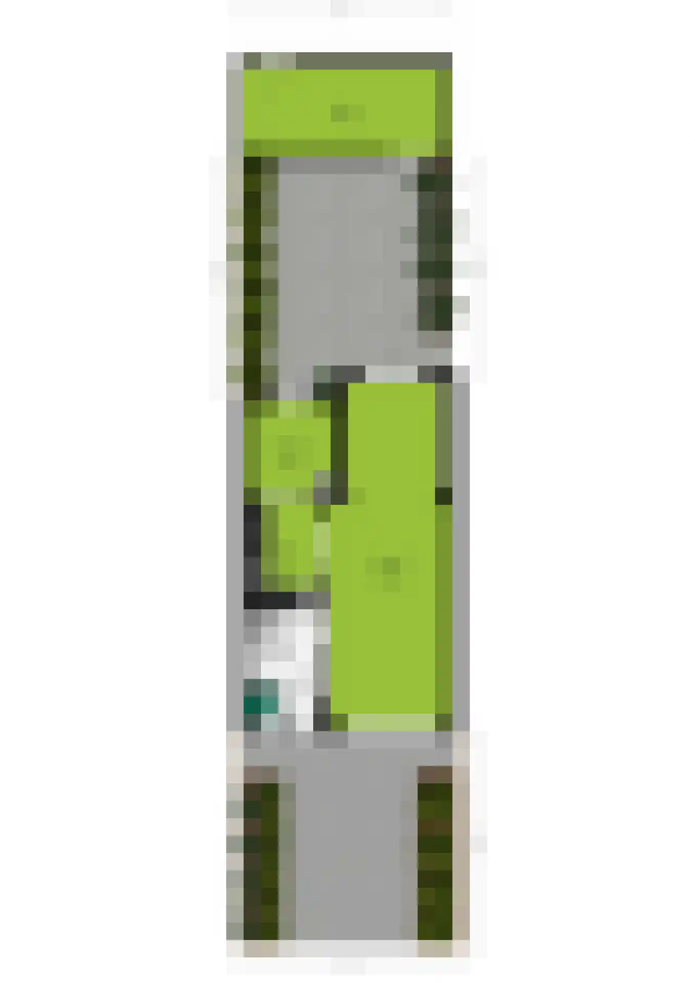 Evekinkweg 40 Wekerom thumbnail 30