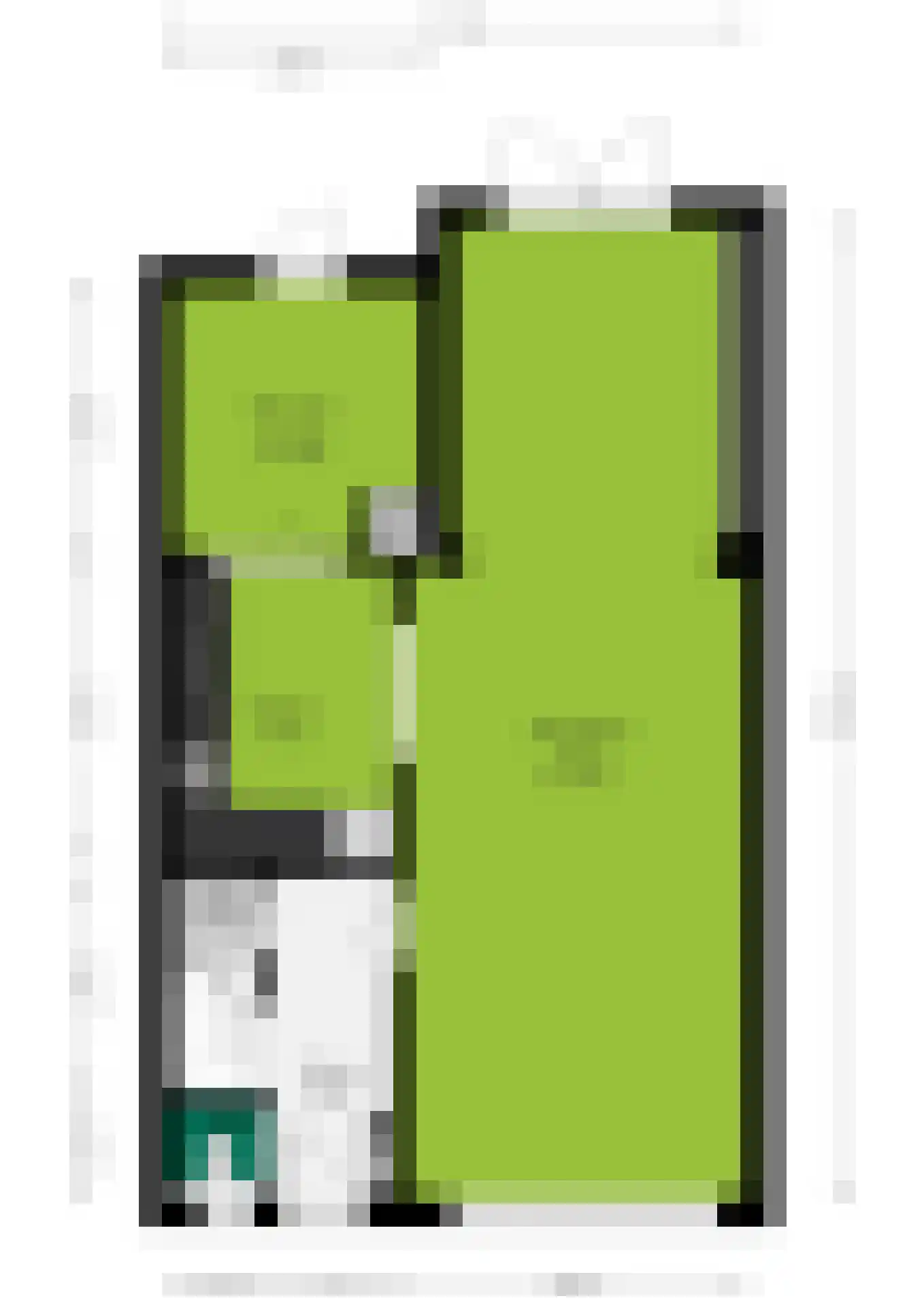 Evekinkweg 40 Wekerom thumbnail 31