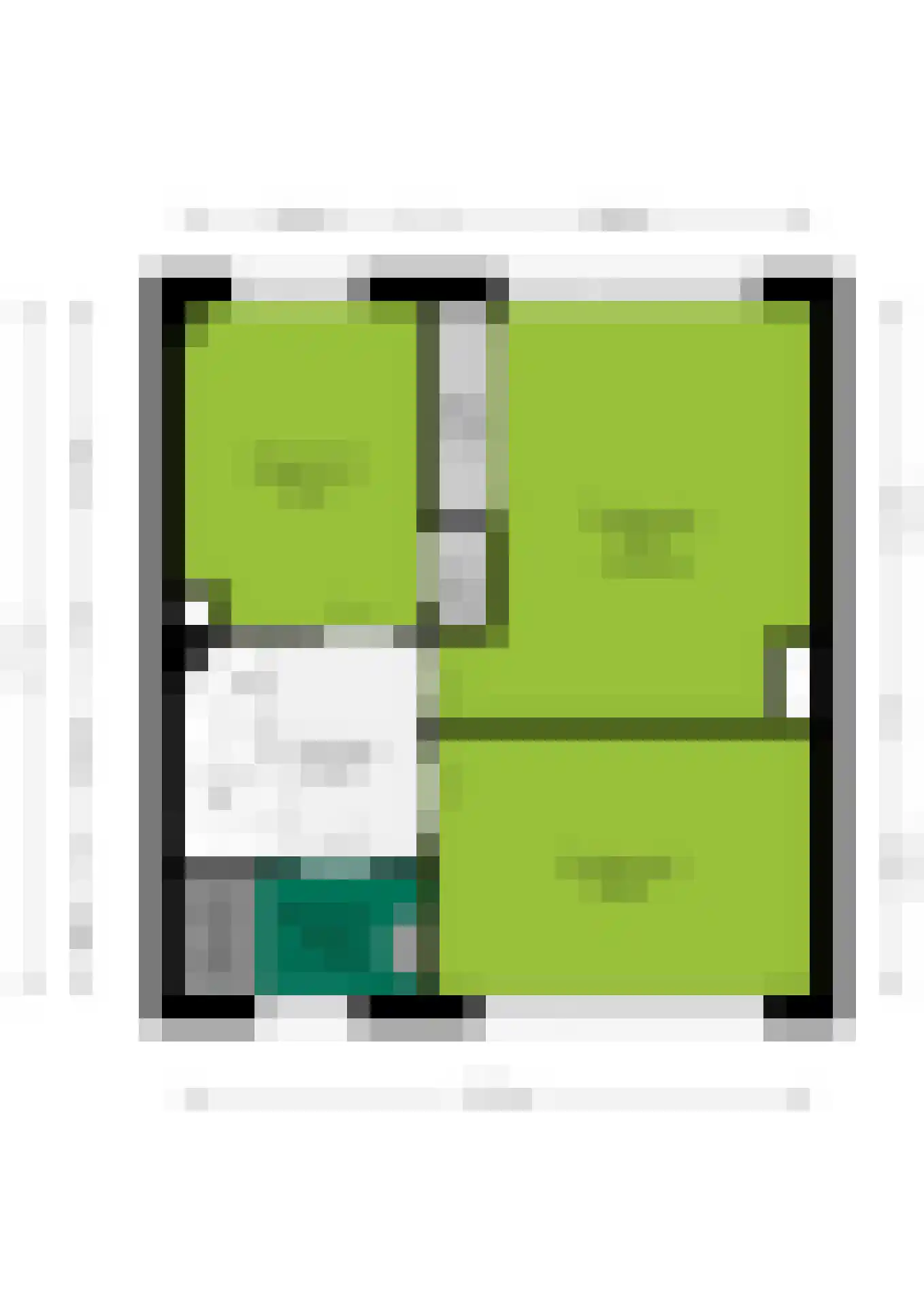 Evekinkweg 40 Wekerom thumbnail 32