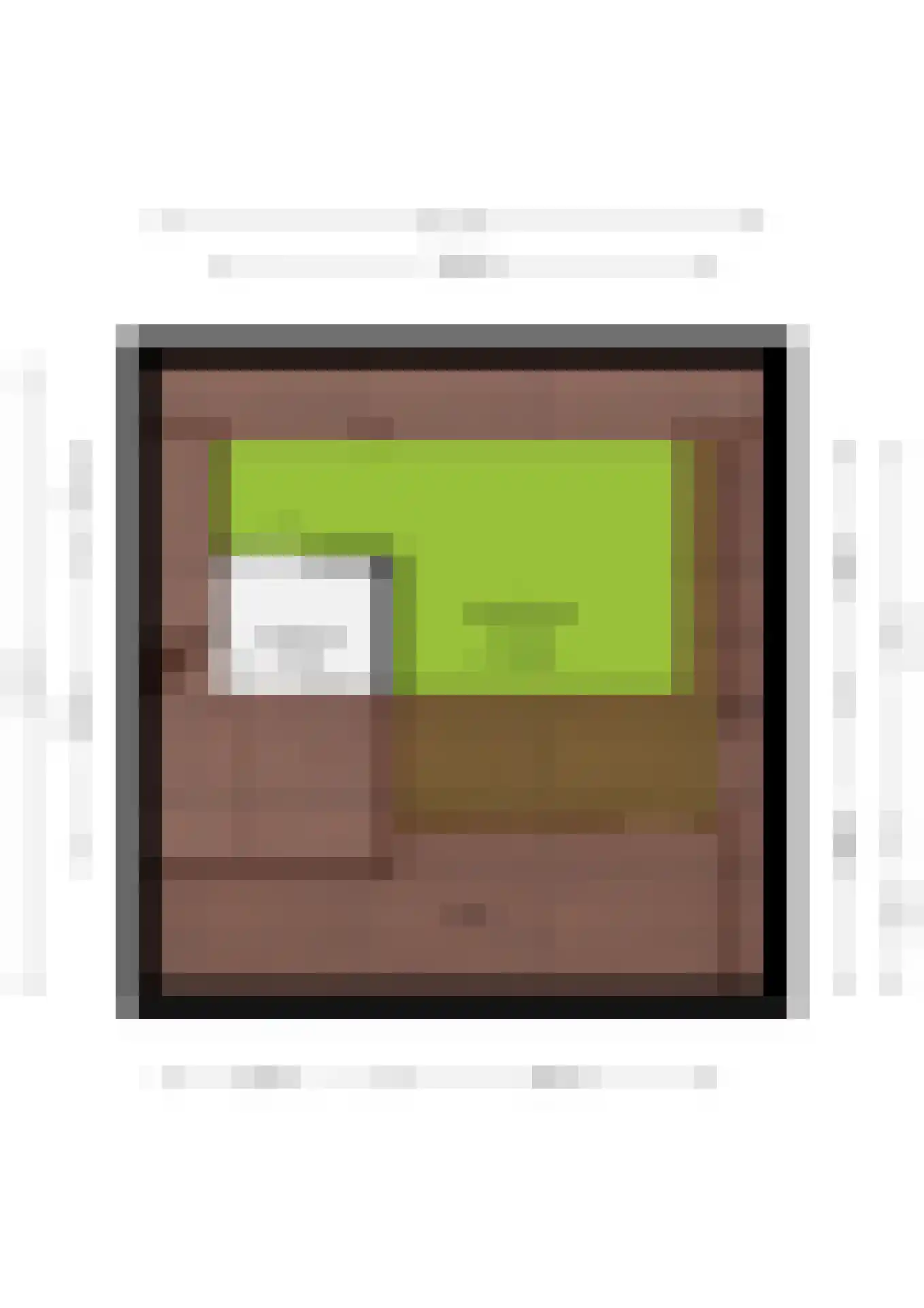 Evekinkweg 40 Wekerom thumbnail 33