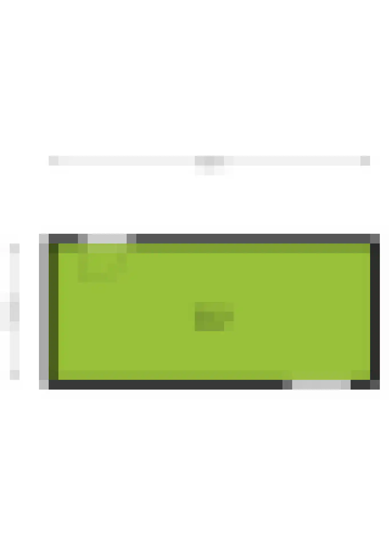 Evekinkweg 40 Wekerom thumbnail 34