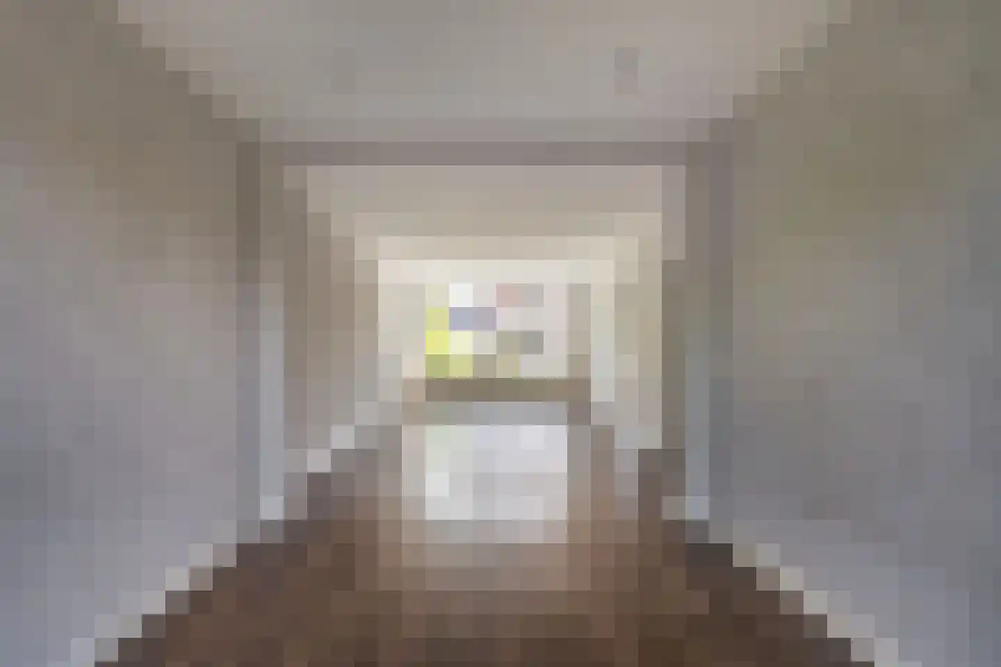 Evekinkweg 40 Wekerom thumbnail 4