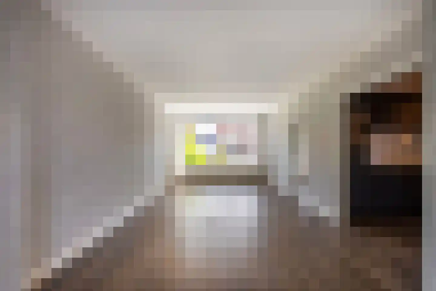 Evekinkweg 40 Wekerom thumbnail 5