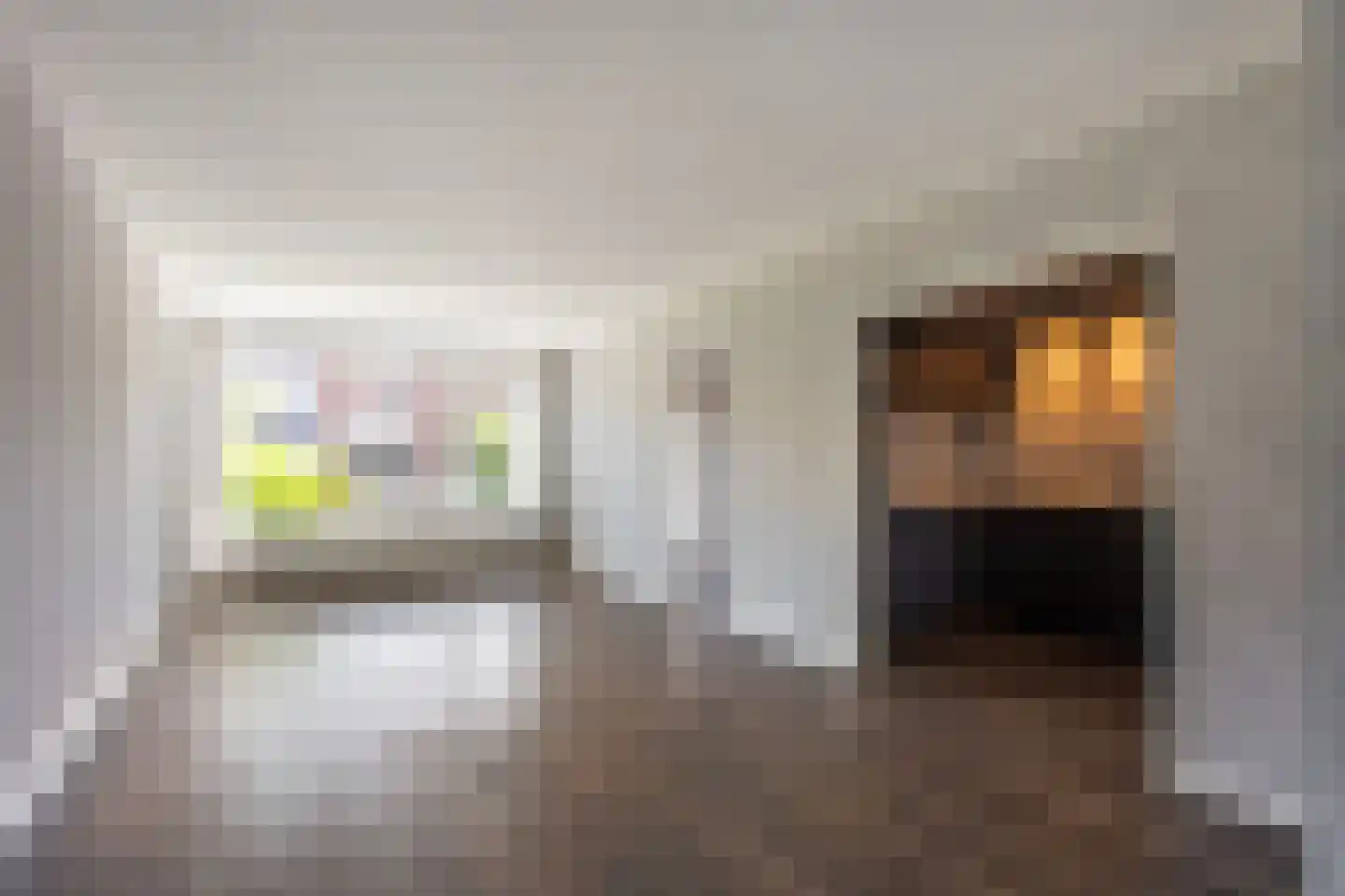Evekinkweg 40 Wekerom thumbnail 6