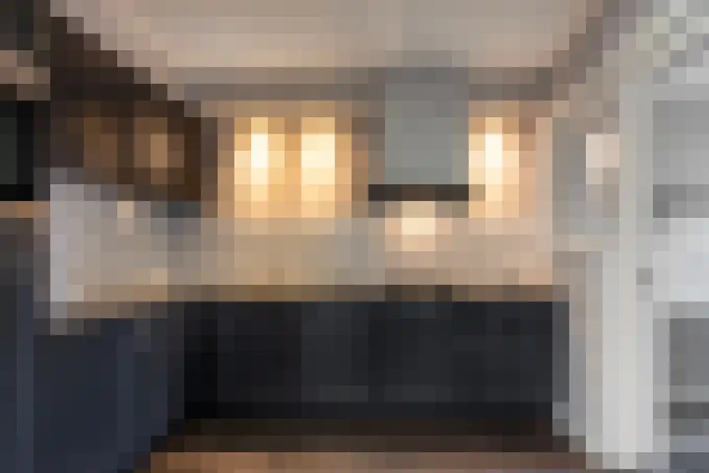 Evekinkweg 40 Wekerom thumbnail 7