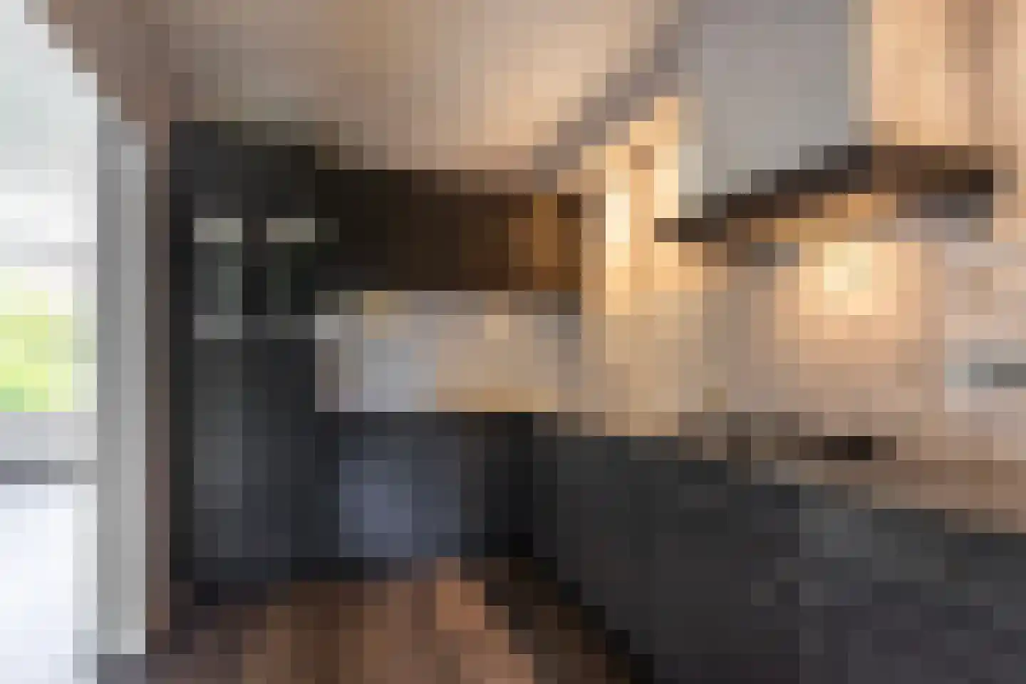 Evekinkweg 40 Wekerom thumbnail 8