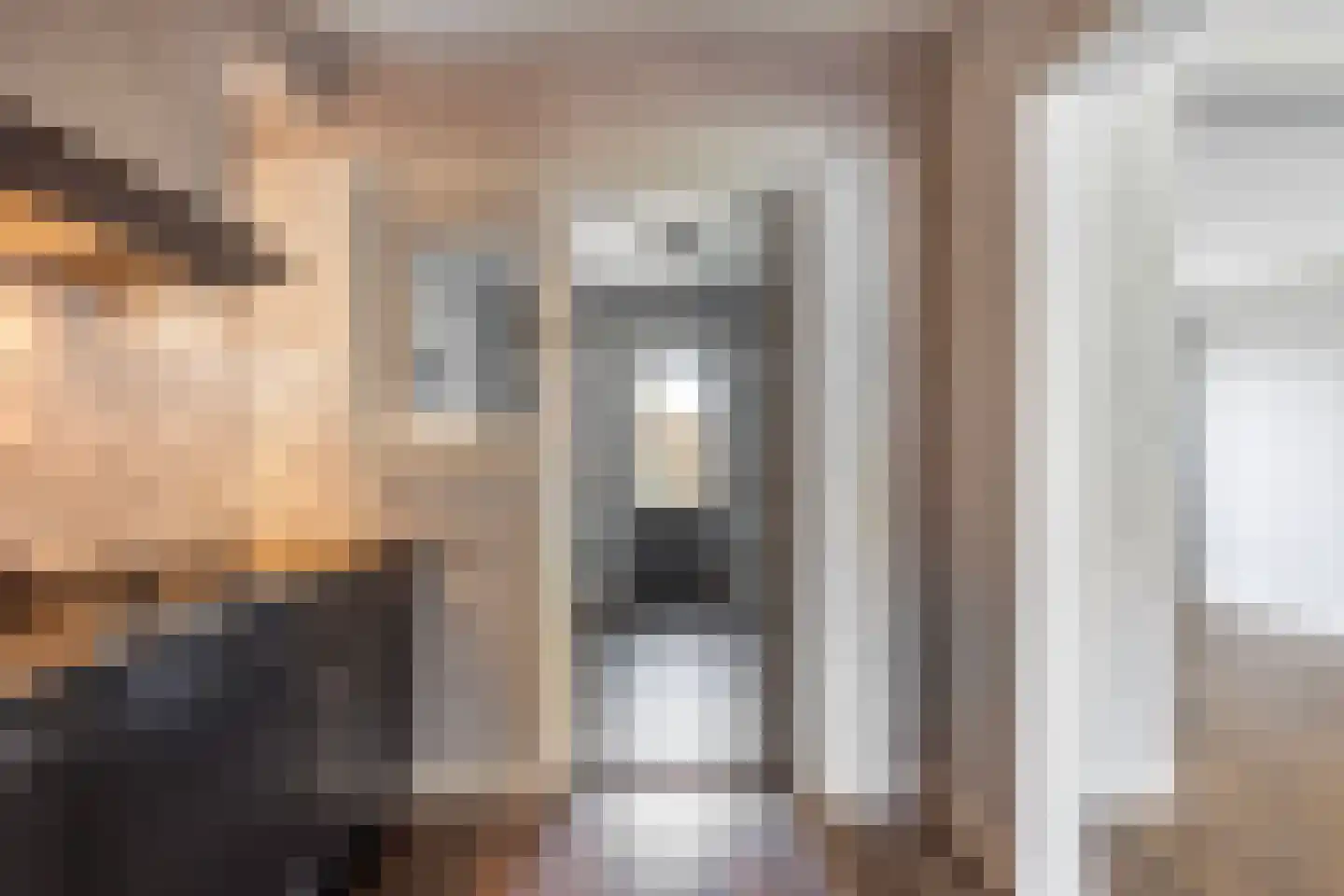 Evekinkweg 40 Wekerom thumbnail 9
