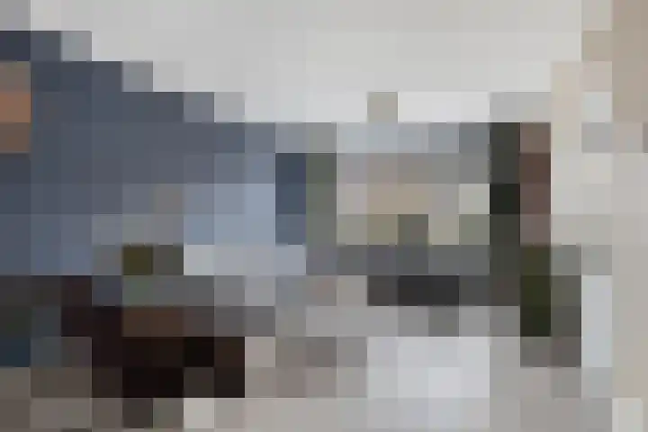 Evekinkweg 48 Wekerom thumbnail 10