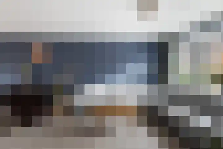 Evekinkweg 48 Wekerom thumbnail 11