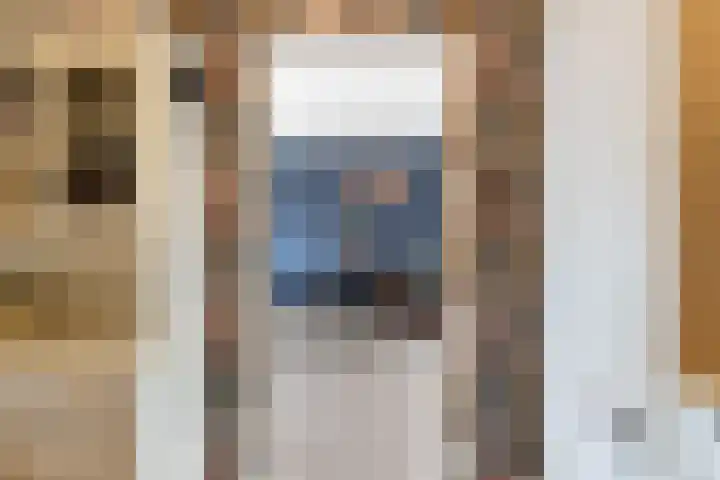Evekinkweg 48 Wekerom thumbnail 12