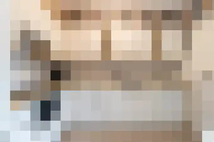 Evekinkweg 48 Wekerom thumbnail 13