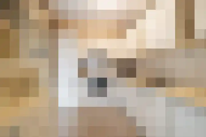 Evekinkweg 48 Wekerom thumbnail 14