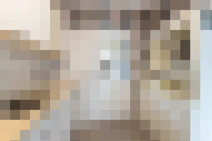 Evekinkweg 48 Wekerom thumbnail 15