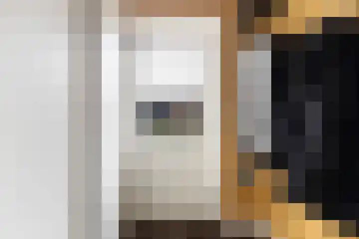 Evekinkweg 48 Wekerom thumbnail 16