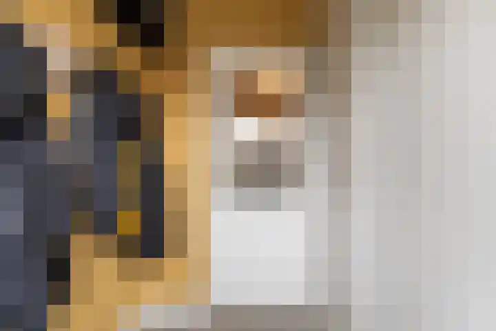 Evekinkweg 48 Wekerom thumbnail 17