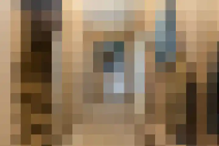 Evekinkweg 48 Wekerom thumbnail 18