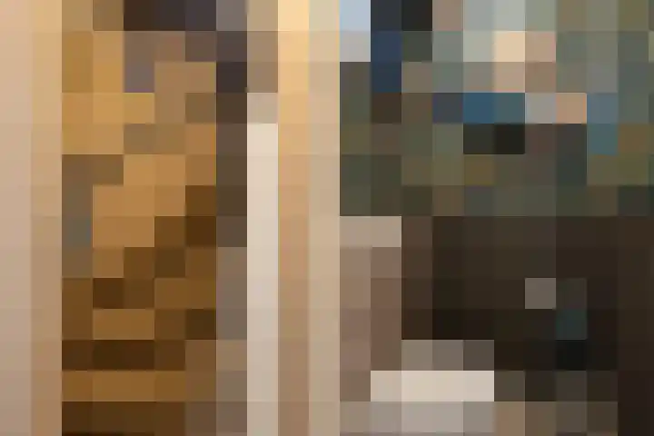 Evekinkweg 48 Wekerom thumbnail 19