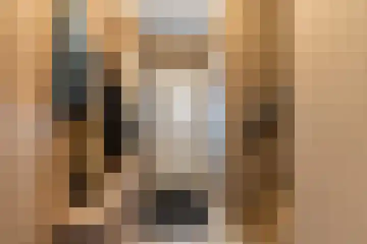 Evekinkweg 48 Wekerom thumbnail 20
