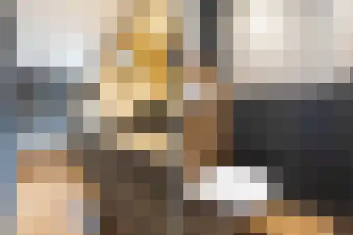 Evekinkweg 48 Wekerom thumbnail 21