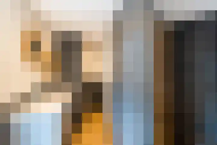 Evekinkweg 48 Wekerom thumbnail 23