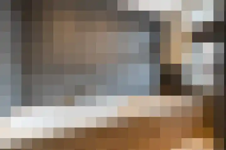 Evekinkweg 48 Wekerom thumbnail 24
