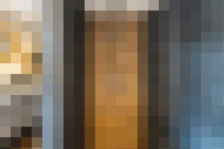 Evekinkweg 48 Wekerom thumbnail 25