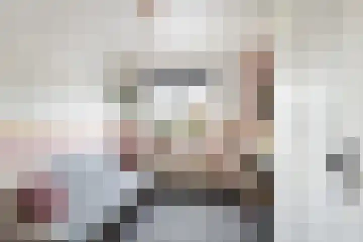 Evekinkweg 48 Wekerom thumbnail 27