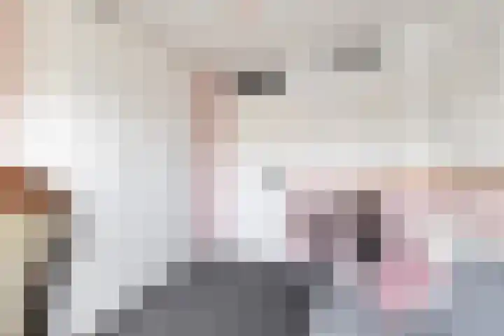 Evekinkweg 48 Wekerom thumbnail 28