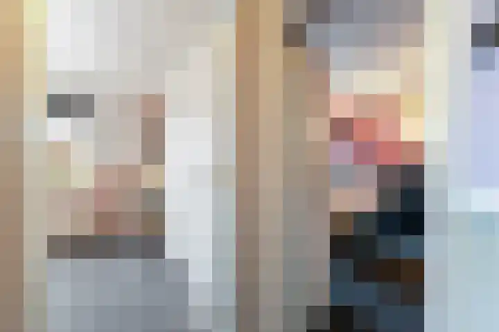 Evekinkweg 48 Wekerom thumbnail 29