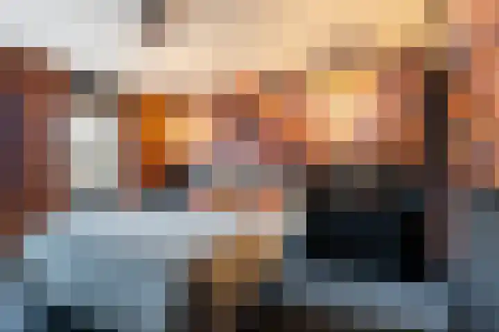 Evekinkweg 48 Wekerom thumbnail 30