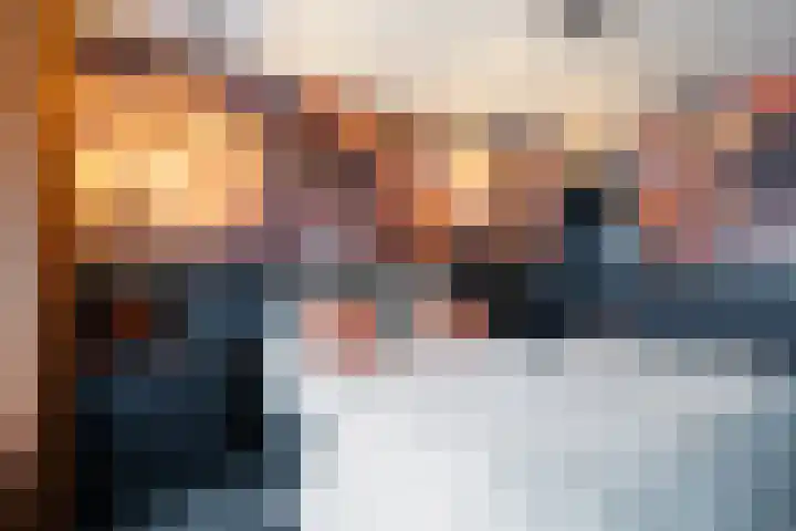 Evekinkweg 48 Wekerom thumbnail 31
