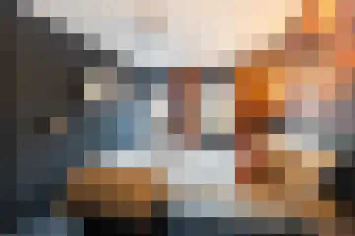 Evekinkweg 48 Wekerom thumbnail 32