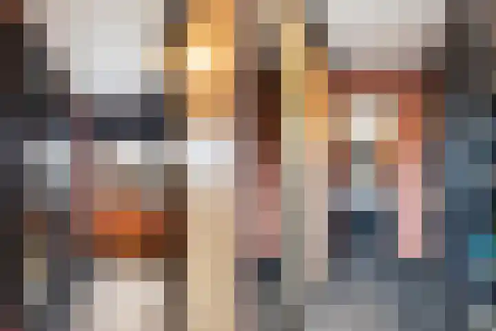 Evekinkweg 48 Wekerom thumbnail 33