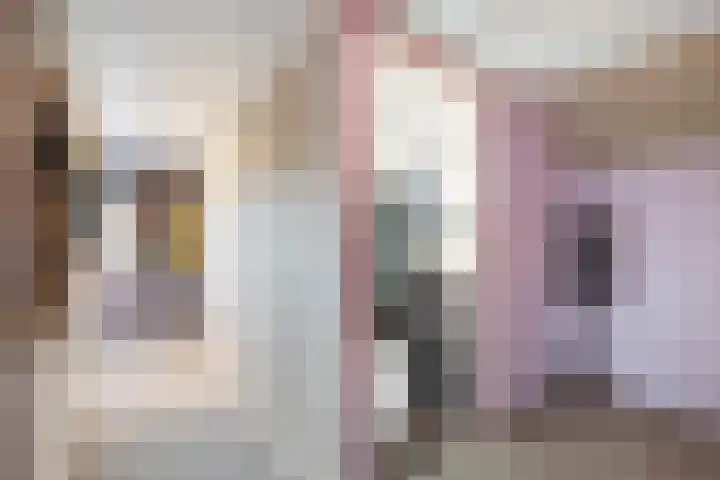 Evekinkweg 48 Wekerom thumbnail 35