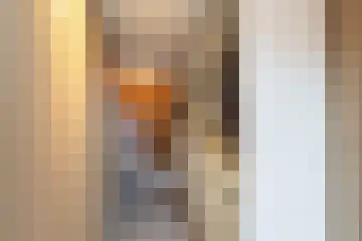 Evekinkweg 48 Wekerom thumbnail 36