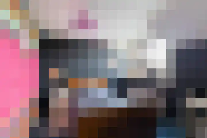 Evekinkweg 48 Wekerom thumbnail 37