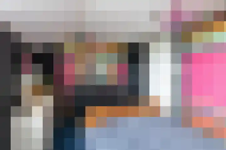 Evekinkweg 48 Wekerom thumbnail 38